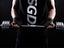 PTN New Power Lifting Straps Sale Sale Sale Carousel 4