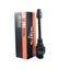 gallery view thumbnail