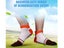 Anti-Slip Yoga Socks NZ Clearance Carousel 2