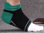 Anti-Slip Yoga Socks NZ Clearance Carousel 6