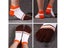 Anti-Slip Yoga Socks NZ Clearance Carousel 11