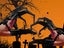 New Skeleton Finger Extension Toys for Halloween Clearance Carousel 3