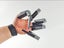 New Skeleton Finger Extension Toys for Halloween Clearance Carousel 4