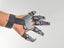 New Skeleton Finger Extension Toys for Halloween Clearance Carousel 5