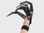 New Skeleton Finger Extension Toys for Halloween Clearance Carousel 8