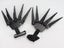 New Skeleton Finger Extension Toys for Halloween Clearance Carousel 9