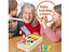 PTN New Wooden Busy Board Fishing Game Set Sale Sale Sale Carousel 4