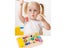 PTN New Wooden Busy Board Fishing Game Set Sale Sale Sale Carousel 6