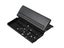 Office Supplies Hole Punch Carousel 2