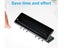 Office Supplies Hole Punch Carousel 5