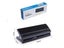Office Supplies Hole Punch Carousel 7