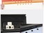 Office Supplies Hole Punch Carousel 8