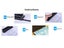 Office Supplies Hole Punch Carousel 9