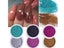 Nail Glitter 45 Colours Set NZ Clearance Carousel 3
