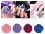Nail Glitter 45 Colours Set NZ Clearance Carousel 6