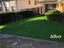 Artificial Grass Carousel 16