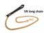 Dog Chain Leash NZ Clearance Carousel 4