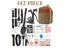 Survival Tool Emergency Kit Clearance - Clearance Carousel 2