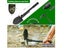 Survival Tool Emergency Kit Clearance - Clearance Carousel 3