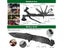 Survival Tool Emergency Kit Clearance - Clearance Carousel 4