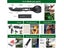 Survival Tool Emergency Kit Clearance - Clearance Carousel 5
