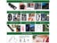 Survival Tool Emergency Kit Clearance - Clearance Carousel 6