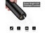 PTN New Electric Air Pump for Inflatables Sale Sale Sale Carousel 4