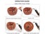 PTN New Electric Air Pump for Inflatables Sale Sale Sale Carousel 5