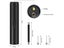 PTN New Electric Air Pump for Inflatables Sale Sale Sale Carousel 8