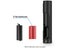 PTN New Electric Air Pump for Inflatables Sale Sale Sale Carousel 9