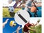 PTN New Electric Air Pump for Inflatables Sale Sale Sale Carousel 10