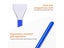 APS-C Cleaning Stick Set Carousel 3