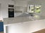 Calacatta white Carousel 5