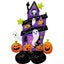 Loading Image 1 of 1