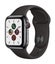Apple Watch Series 5, 40mm Smartwatch, Space Black Stainless Steel Brand NEW!! Carousel 1