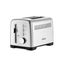 Sunbeam Fresh Start 2 Slice Toaster - Stainless Steel Carousel 2