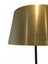 BASE FLOOR LAMP Carousel 3