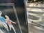 "L.A. Games 1984" Poster Print by Peter J Heer 1983 Carousel 6