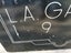 "L.A. Games 1984" Poster Print by Peter J Heer 1983 Carousel 9