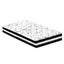 Single Mattress Carousel 11