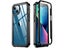 1x Shockproof Phone Cover for iPhone 14 Carousel 1