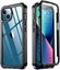 1x Shockproof Phone Cover for iPhone 14 Carousel 2