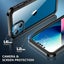 1x Shockproof Phone Cover for iPhone 14 Carousel 4