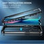 1x Shockproof Phone Cover for iPhone 14 Carousel 5