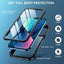1x Shockproof Phone Cover for iPhone 14 Carousel 6