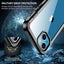 1x Shockproof Phone Cover for iPhone 14 Carousel 7