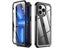 1x Shockproof Phone Cover for iPhone 14 Pro Carousel 12