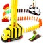 Loading Image 1 of 6