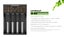 LiitoKala Universal Smart Charger For 26650 18650 AA AAA batteries-2209062 Carousel 3