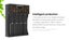 LiitoKala Universal Smart Charger For 26650 18650 AA AAA batteries-2209062 Carousel 4